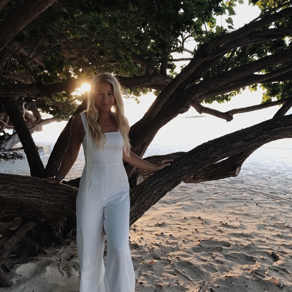 Meet your Posher, Mikayla - Picture 2 of 3